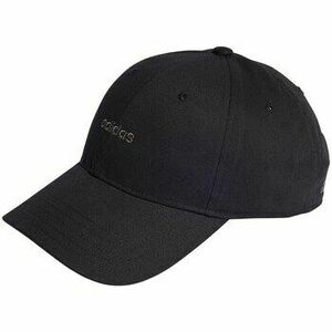 Baseball sapkák adidas IP6317 kép