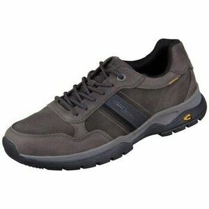 munkavédelmi cipő Camel Active 57BTA03402236 kép