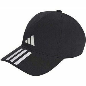 Baseball sapkák adidas IC6520 kép