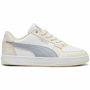 Rövid szárú edzőcipők Puma Caven 2.0 kép