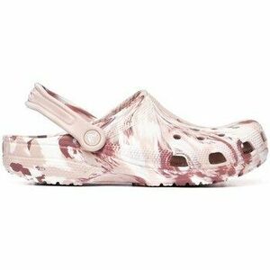 Alsóváros Crocs Classic Marbled Clog kép