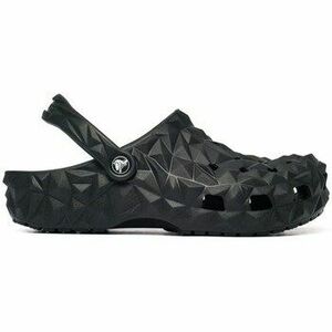 Alsóváros Crocs Classic Geometric Clog kép