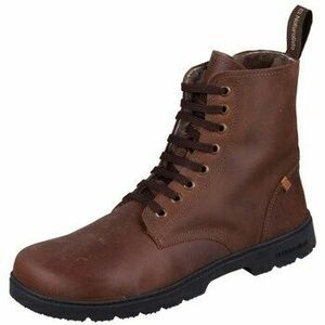 Csizmák El Naturalista N5264C kép