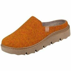 Papucsok Josef Seibel 53001TE257840 kép