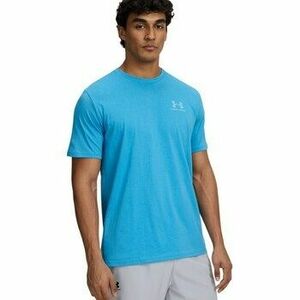 Rövid ujjú pólók Under Armour K1998 kép