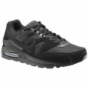 Rövid szárú edzőcipők Nike Air Max Command kép