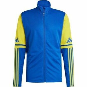 Pulóverek adidas JP3153 kép