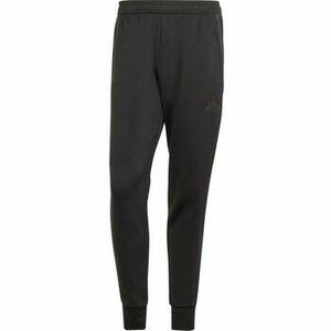 Futónadrágok / Melegítők adidas JD9082 kép