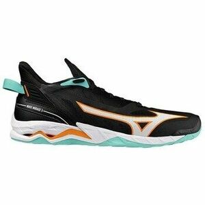 Fedett pályás sport Mizuno X1GA235012 kép
