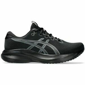 Rövid szárú edzőcipők Asics Gel-excite 11 kép