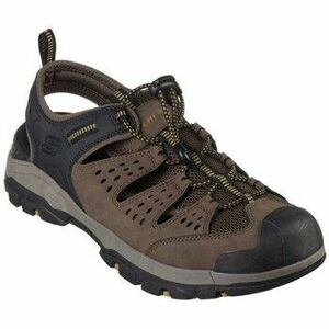 Túracipők Skechers Tresmen Menard kép