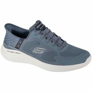 Rövid szárú edzőcipők Skechers Bounder 2.0 kép