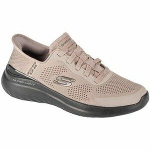 Rövid szárú edzőcipők Skechers Bounder 2.0 kép