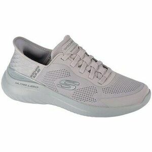 Rövid szárú edzőcipők Skechers Bounder 2.0 kép