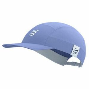 Baseball sapkák Compressport CS00006131 kép