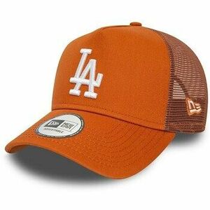 Baseball sapkák New-Era League Essential kép