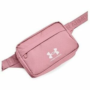 Övtáskák Under Armour 1381914697 kép