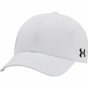 Baseball sapkák Under Armour 1376702100 kép