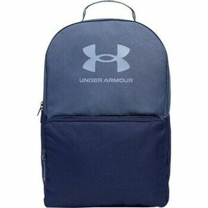 Hátitáskák Under Armour 1378415045 kép