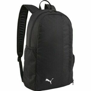 Hátitáskák Puma 9060901 kép