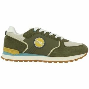 Oxford cipők Colmar Chaussures kép