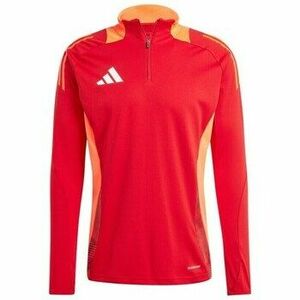 Rövid ujjú pólók adidas Tiro 24 kép