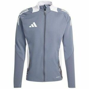 Pulóverek adidas Tiro 24 kép