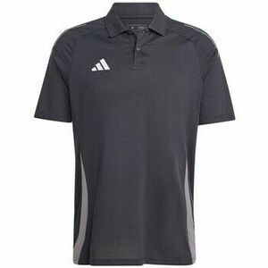 Rövid ujjú pólók adidas Tiro 24 Competition kép