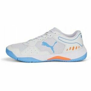 Rövid szárú edzőcipők Puma 10729702 kép
