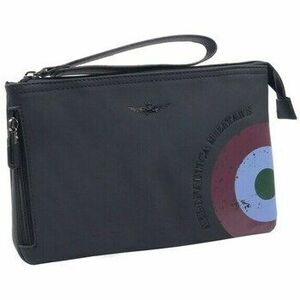 Táskák Aeronautica Militare AM550NE kép