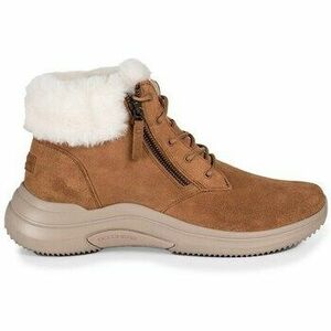 Hótaposók Skechers 144267CSNT kép