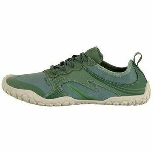 Fitnesz Ballop 859008 kép
