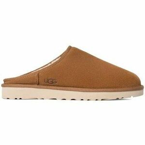 Mamuszok UGG Classic kép