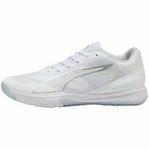 Alsóváros Puma 10844102 kép