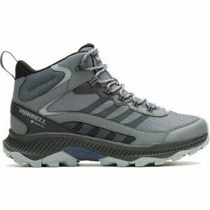 Túracipők Merrell Speed Strike 2 kép