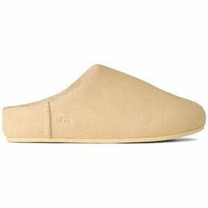 Papucsok UGG Elea kép
