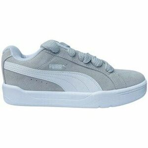 Rövid szárú edzőcipők Puma 40070702 kép