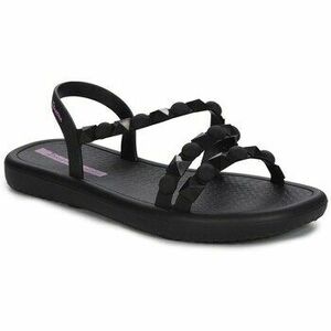 Szandálok / Saruk Ipanema 27148AV840 kép