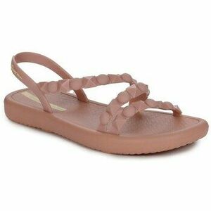 Szandálok / Saruk Ipanema 27148AV842 kép