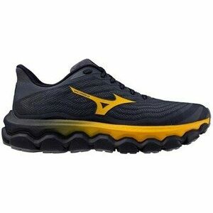Futócipők Mizuno Wave Horizon 8 kép