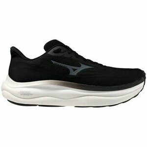 Rövid szárú edzőcipők Mizuno Wave Sky 9 kép