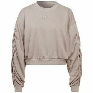 Pulóverek Reebok Sport H51846 kép