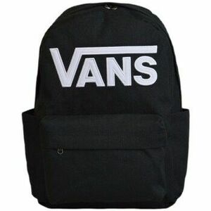 Hátitáskák Vans VN000H56BLK1OS kép