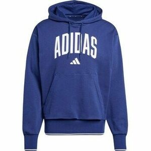 Pulóverek adidas Collegiate kép