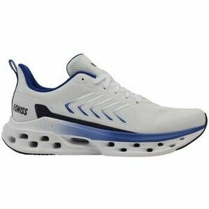 Futócipők K-Swiss Melrose Tubes Lite kép