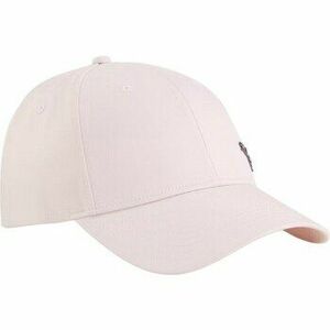 Baseball sapkák Puma 2454917 kép