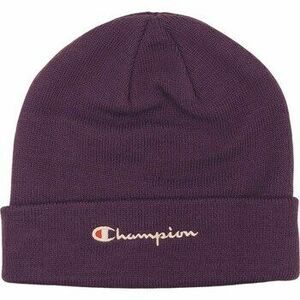 Sapkák Champion 806064VS025 kép
