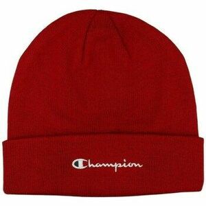 Sapkák Champion 806064RS054 kép