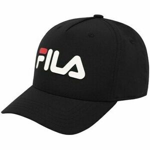 Baseball sapkák Fila FCT000280010 kép