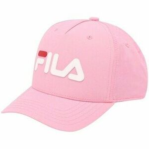 Baseball sapkák Fila FCT000250004 kép